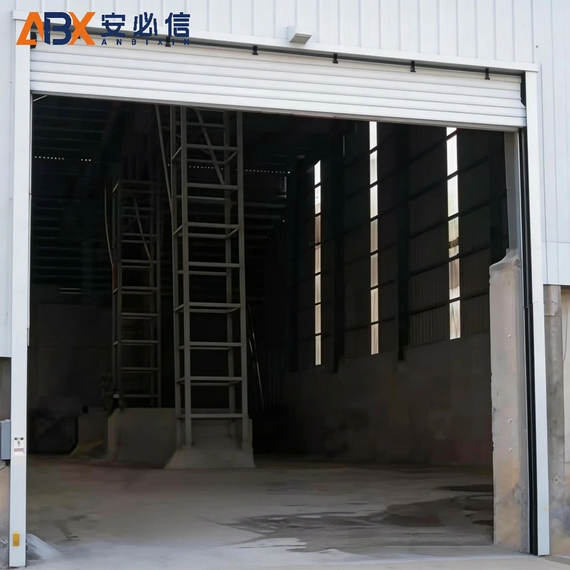 鹤岗市充气式门封