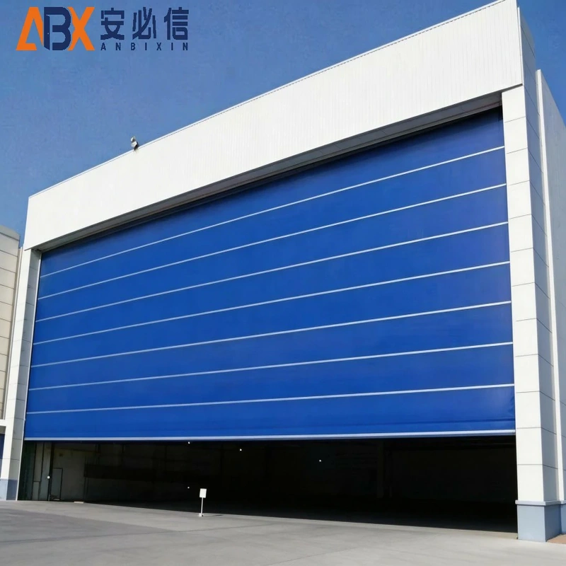 鹤岗市冷库门封